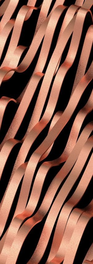 andrew-kliatskyi-P46Fz8onsbs-unsplash