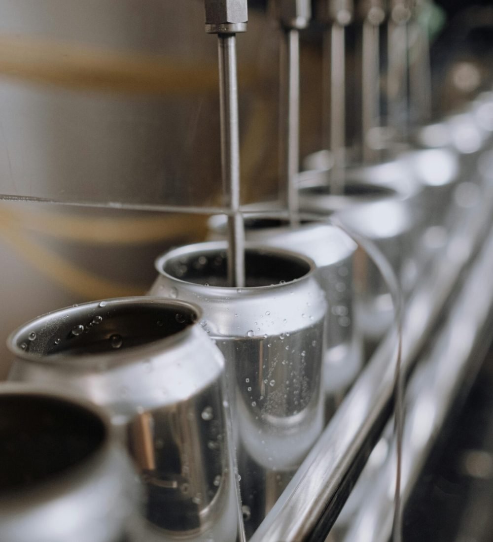 pexels-cottonbro-5532672